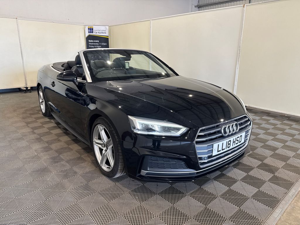 Car Auction