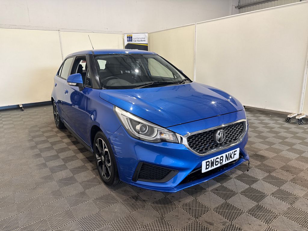 Car Auction