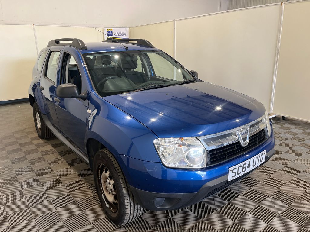Car Auction