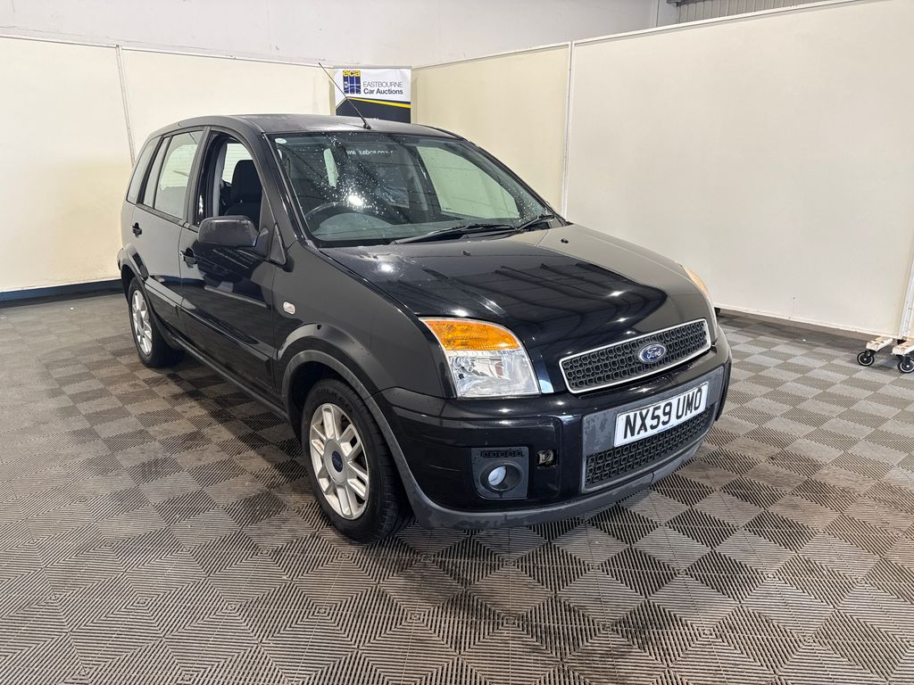 Car Auction