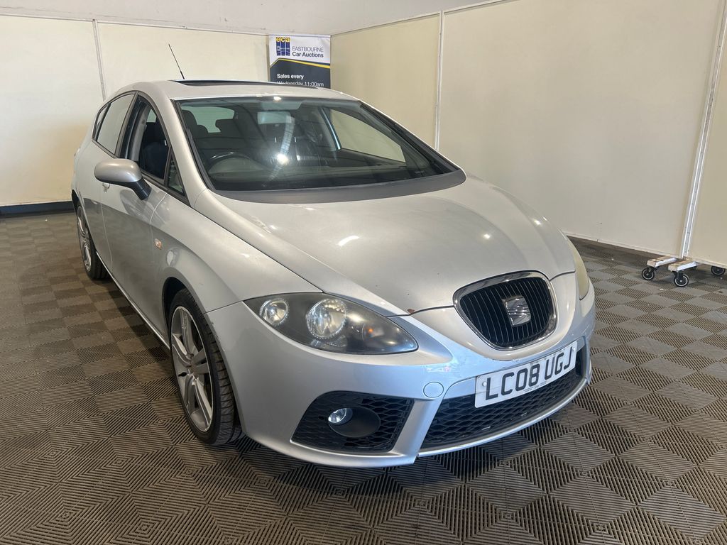 Car Auction