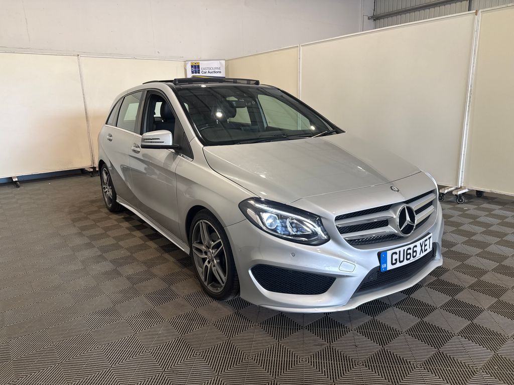 Car Auction
