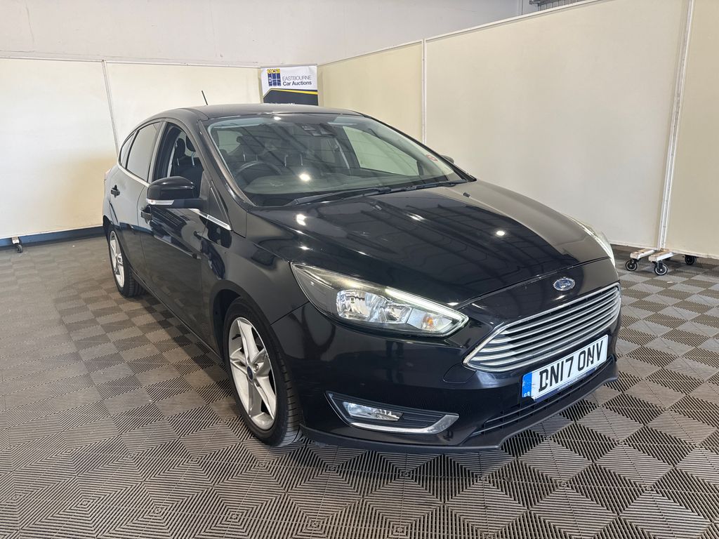 Car Auction