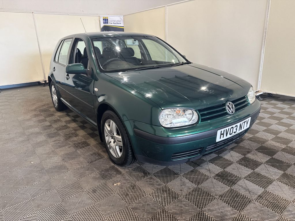 Car Auction