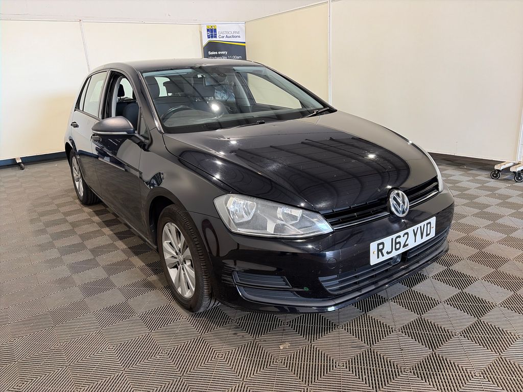 Car Auction