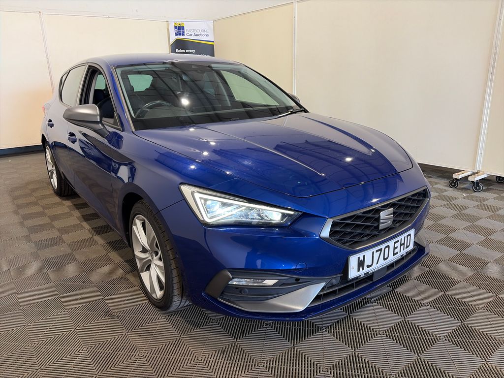 Car Auction