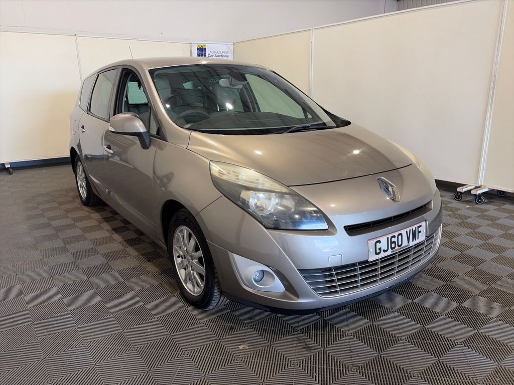 Car Auction