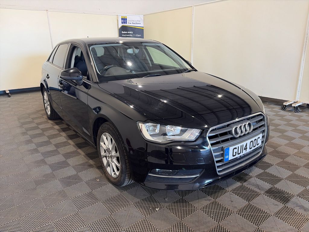 Car Auction