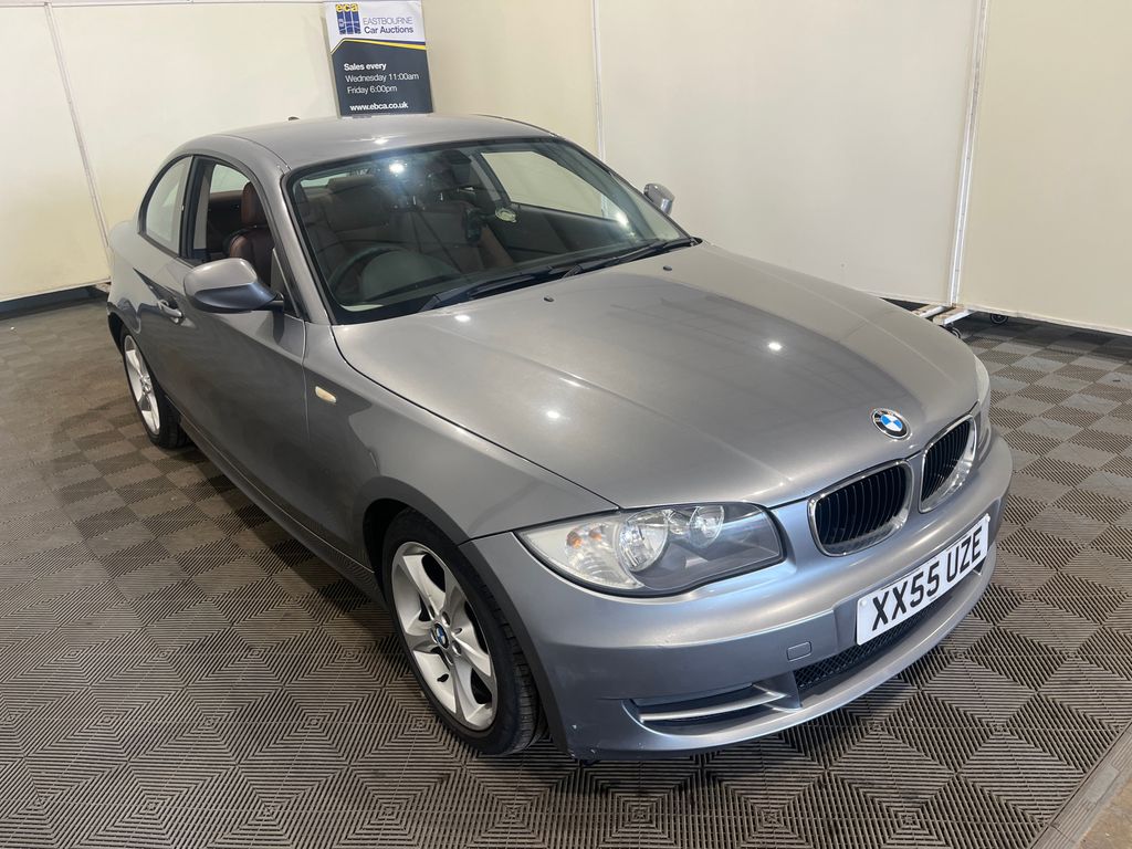 Car Auction