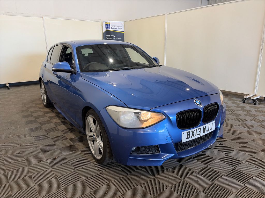 Car Auction