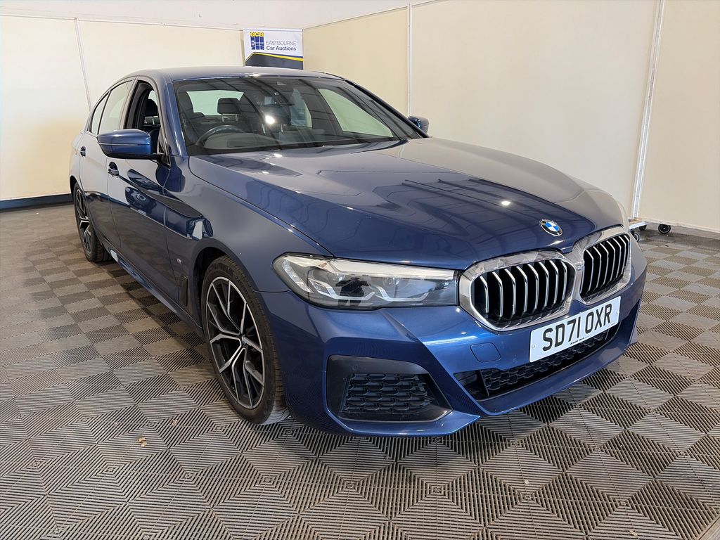 Car Auction