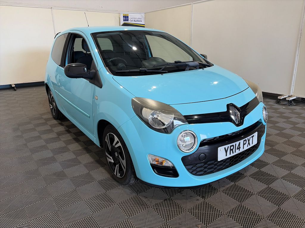 Car Auction