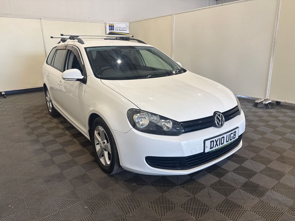 Car Auction