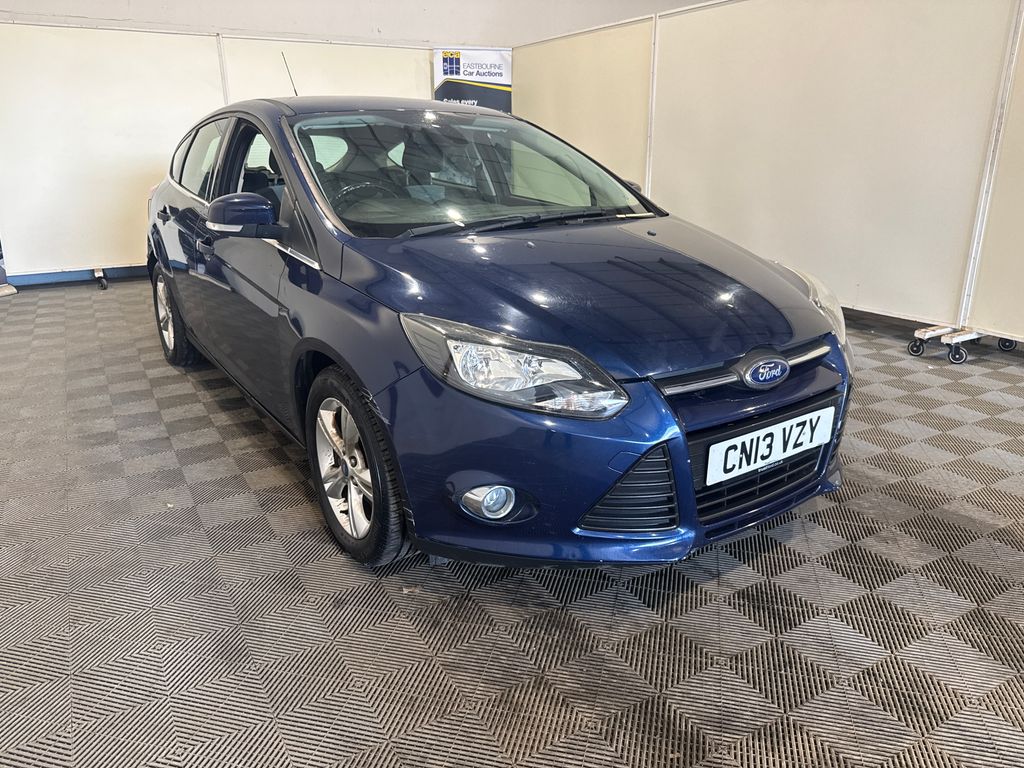 Car Auction