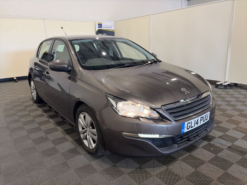 Car Auction