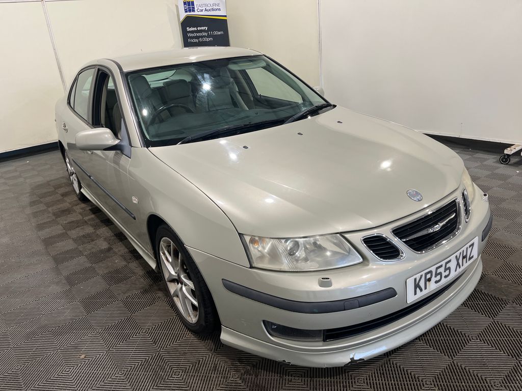 Car Auction