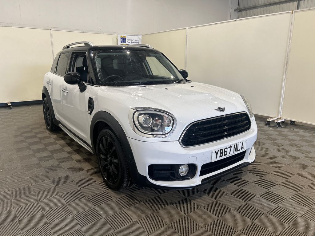 Car Auction