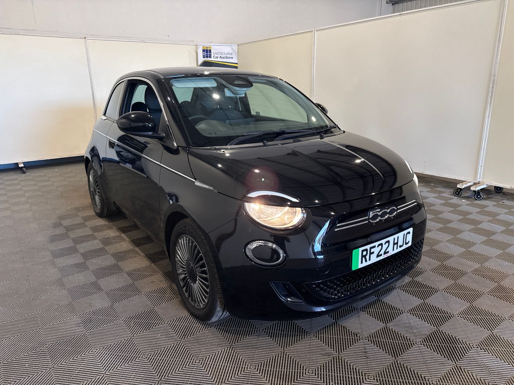 Car Auction