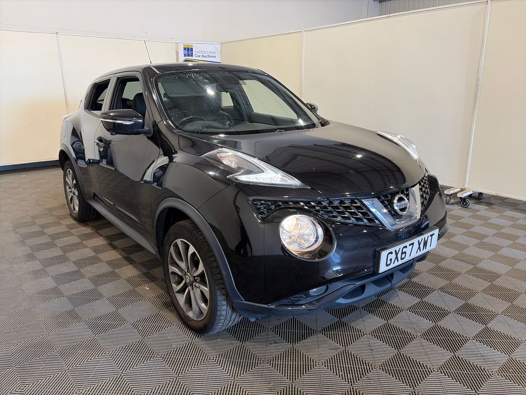 Car Auction