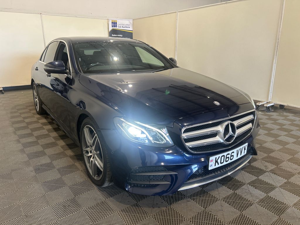 Car Auction