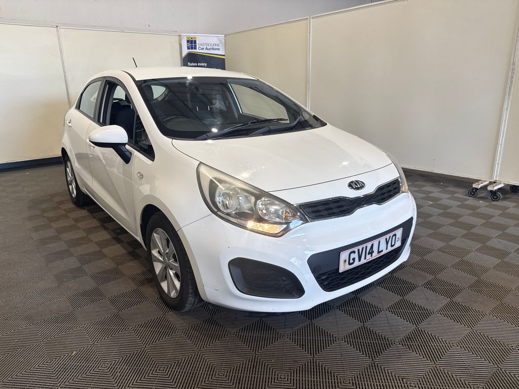 Car Auction