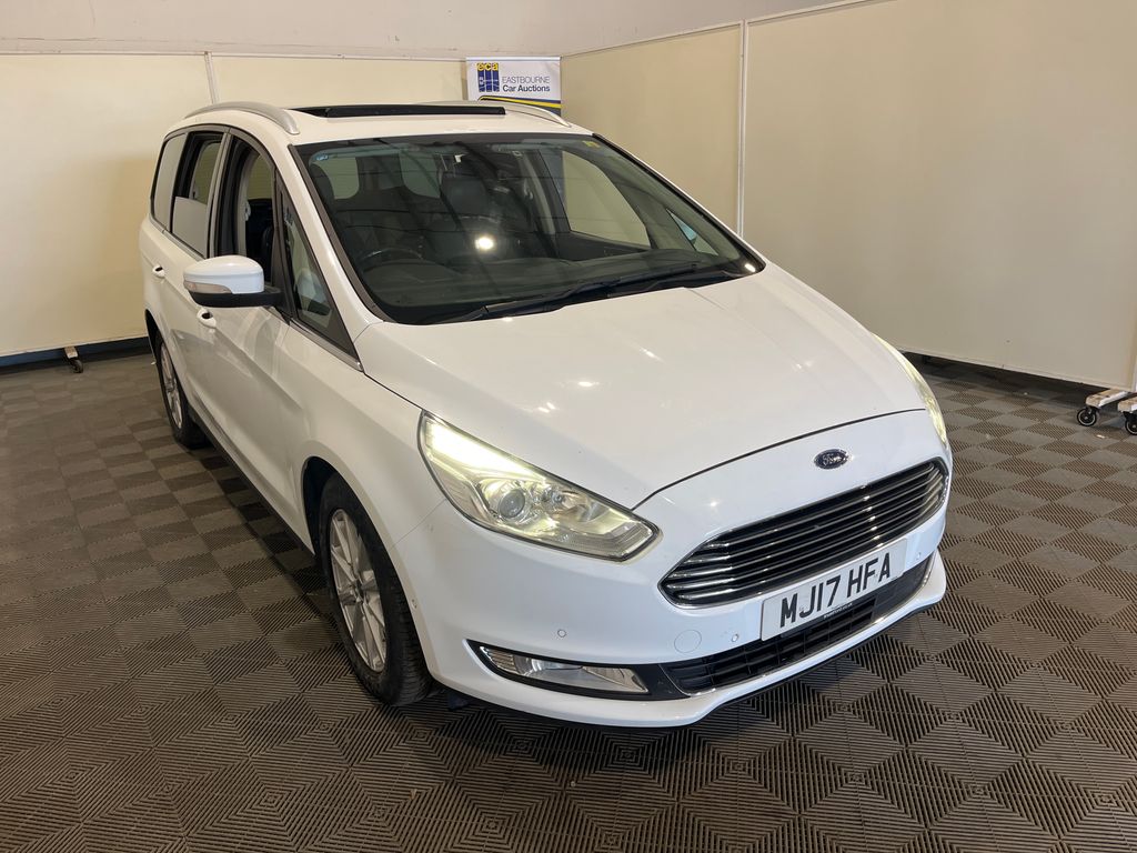 Car Auction