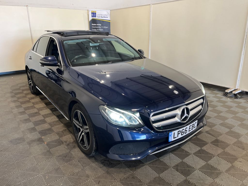 Car Auction