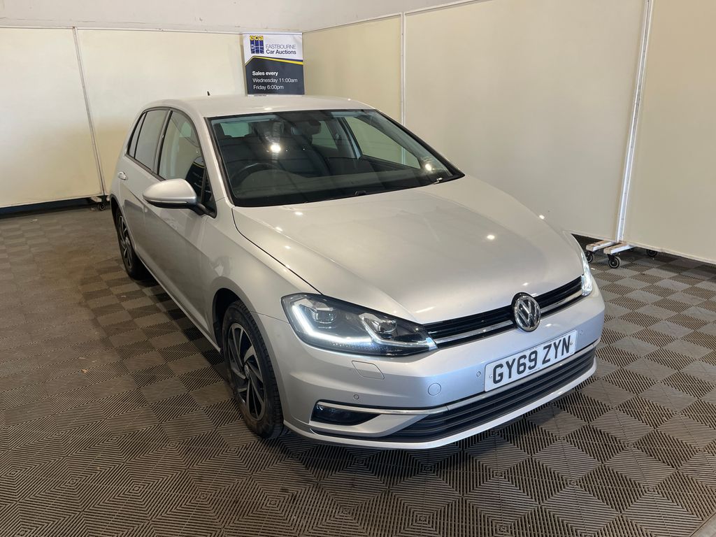Car Auction