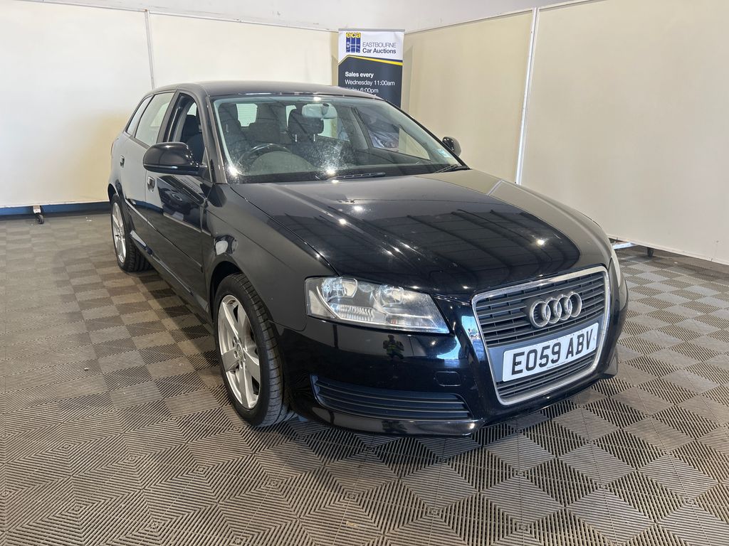 Car Auction