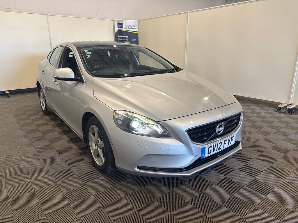Car Auction
