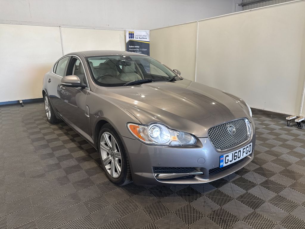 Car Auction