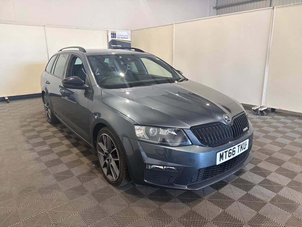Car Auction