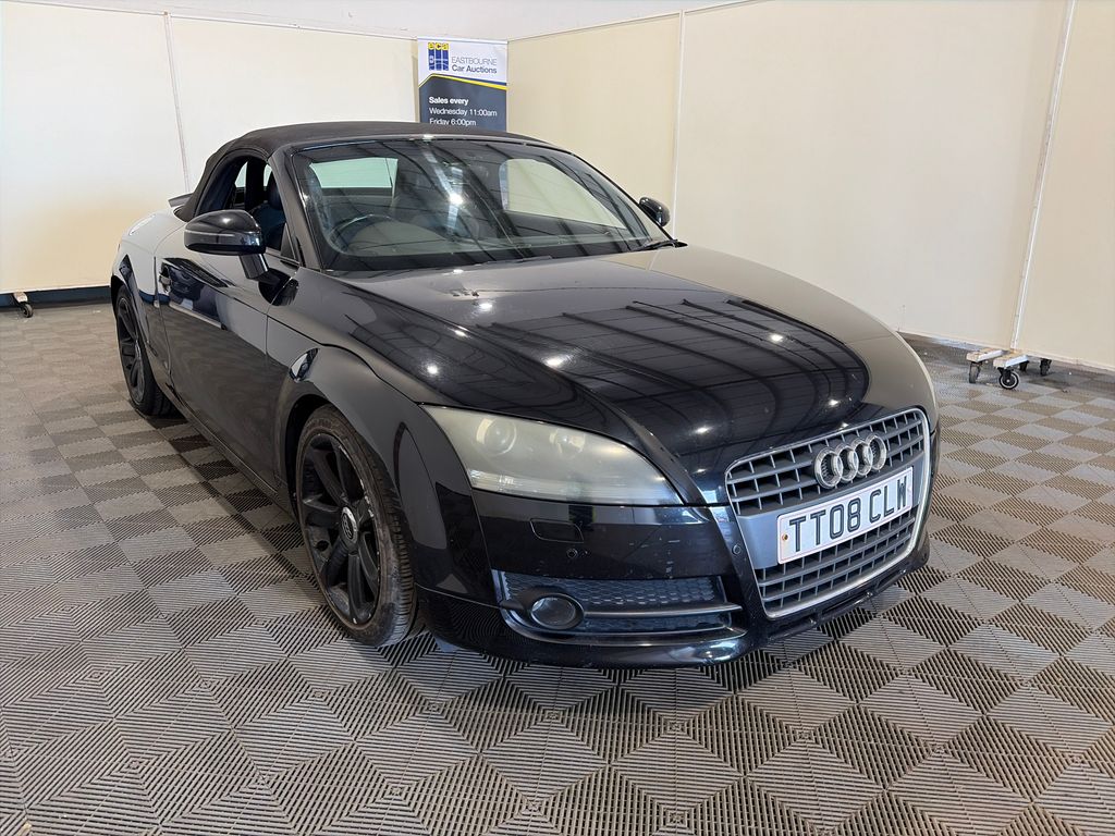 Car Auction