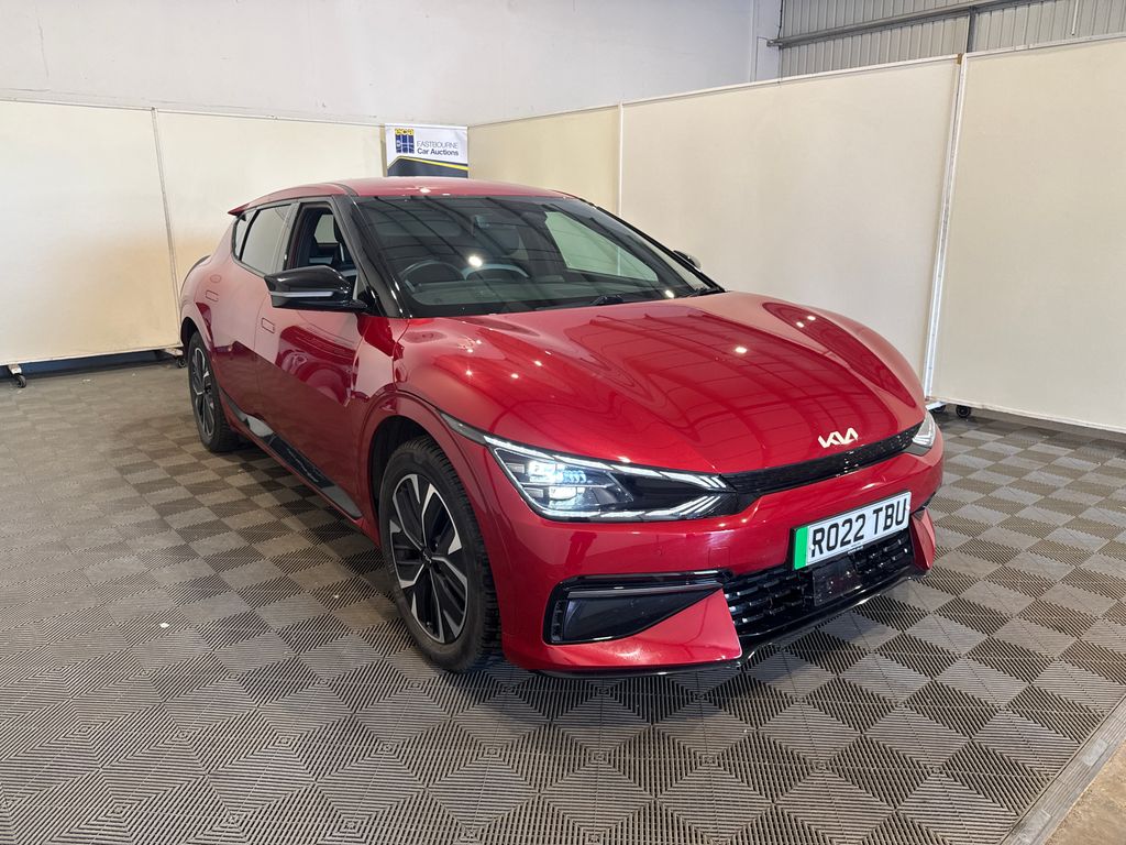 Car Auction