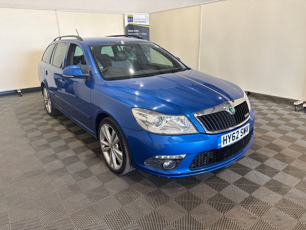 Car Auction