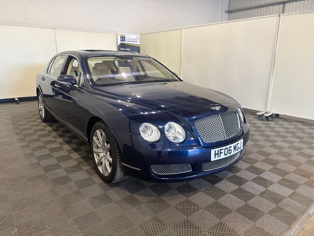 Car Auction