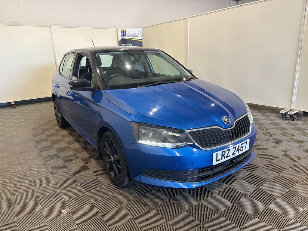 Car Auction