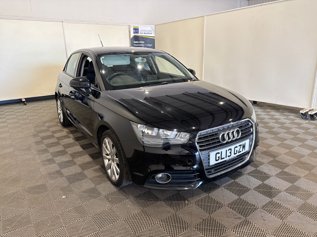 Car Auction