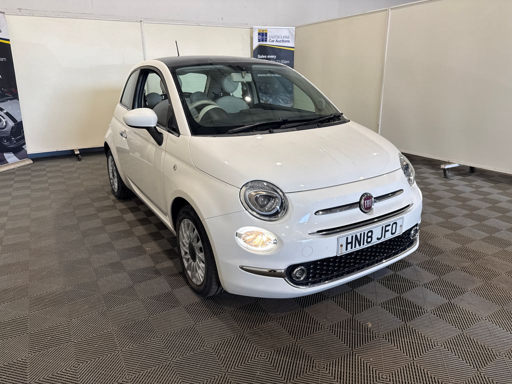Car Auction