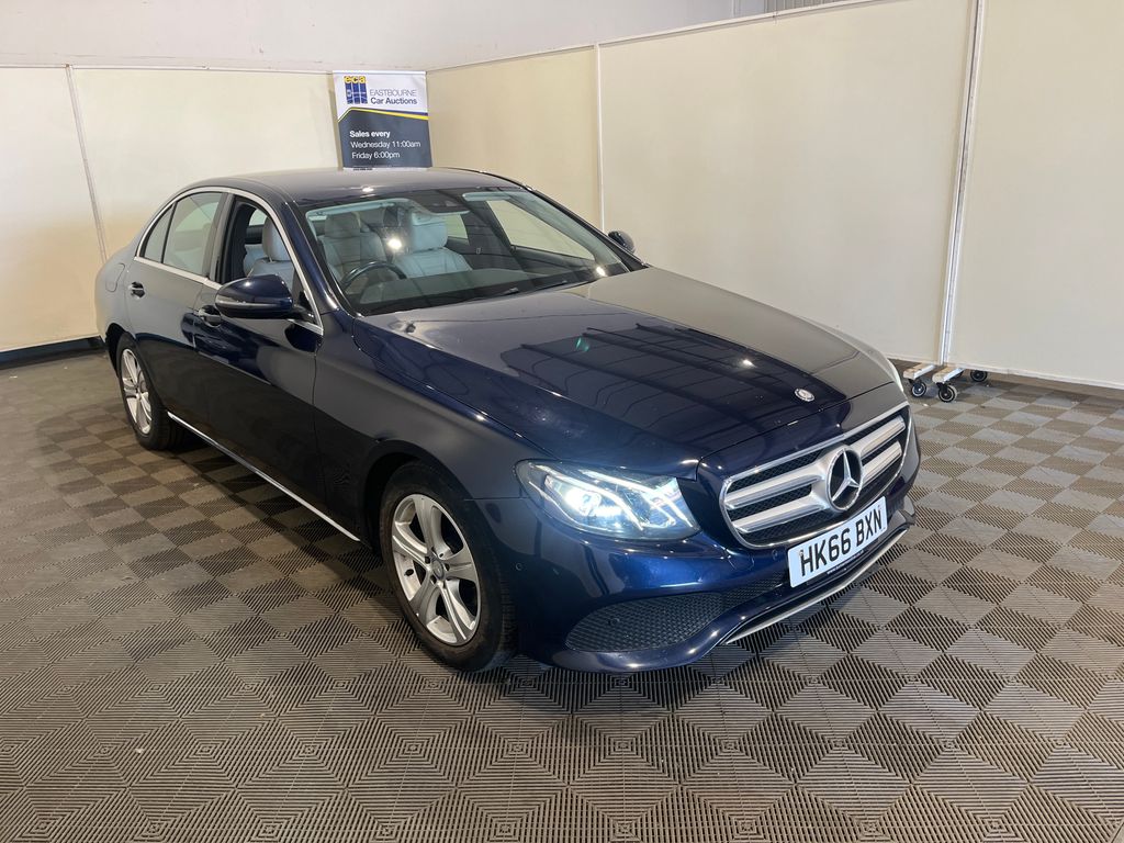 Car Auction