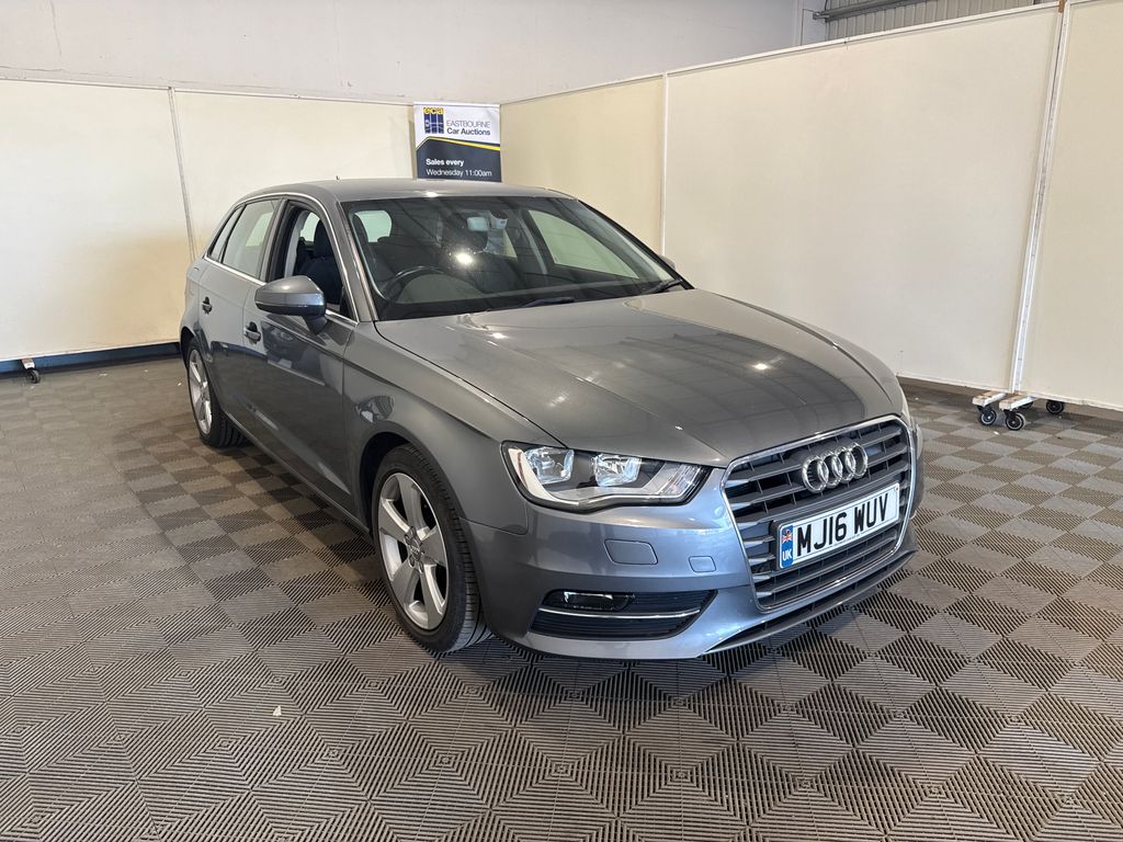 Car Auction
