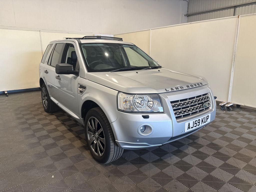 Car Auction