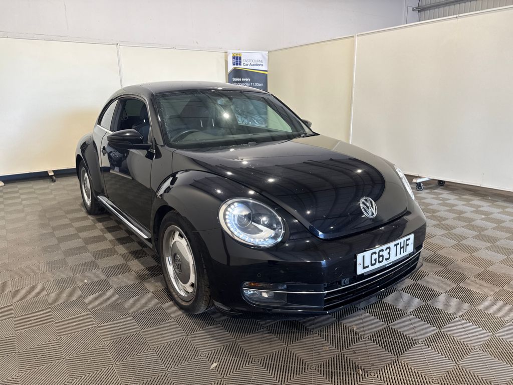 Car Auction
