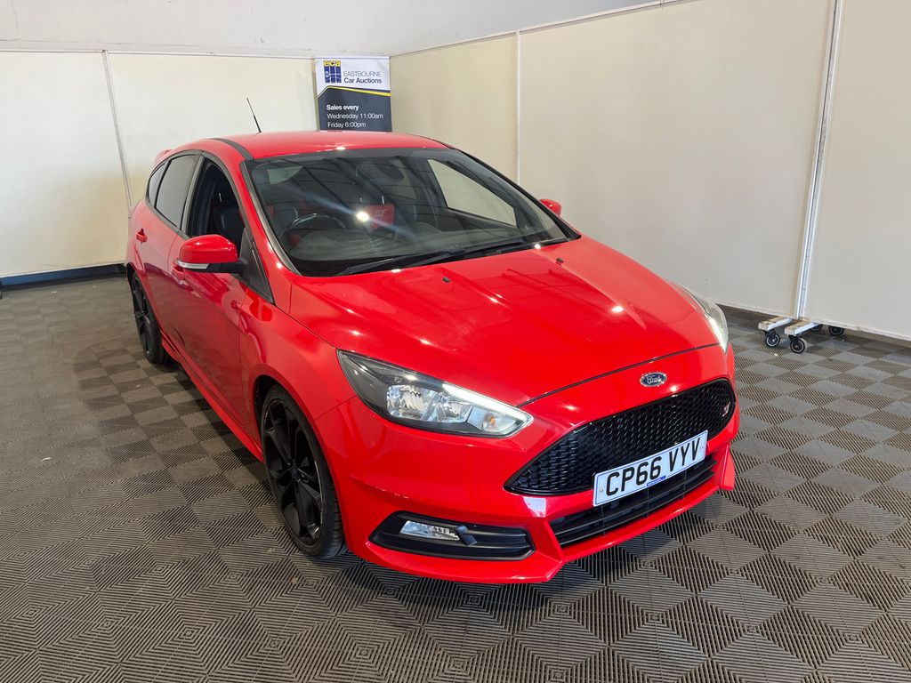 Car Auction