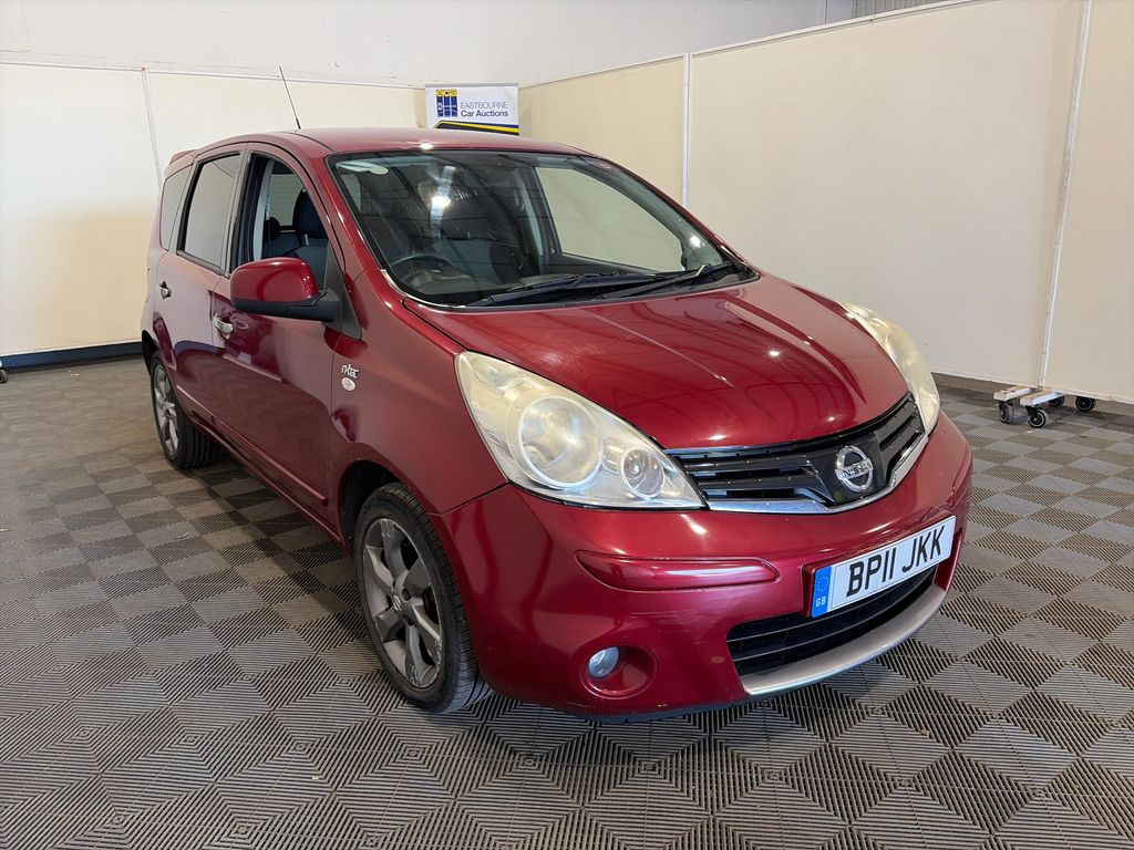 Car Auction