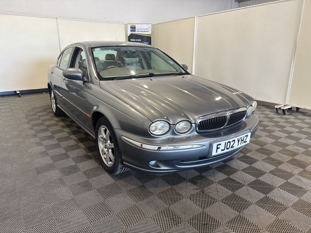Car Auction