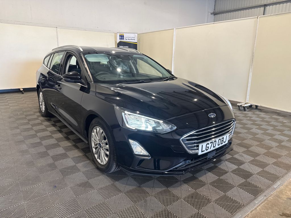 Car Auction