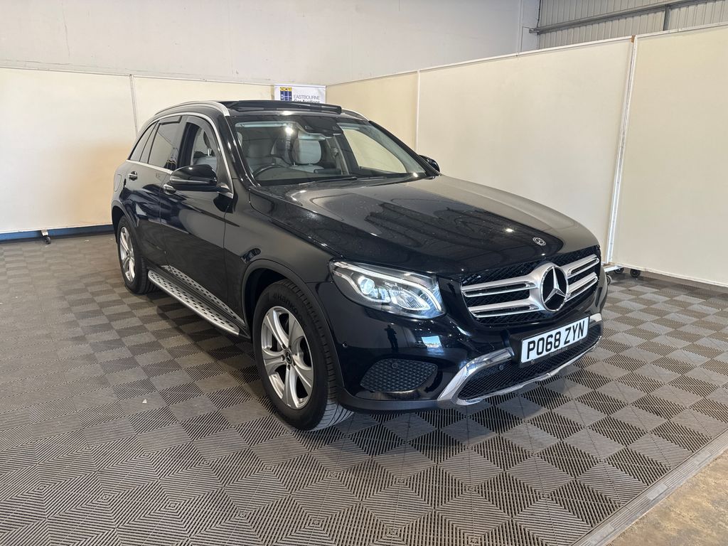 Car Auction