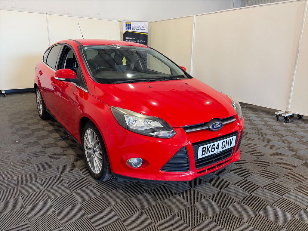 Car Auction