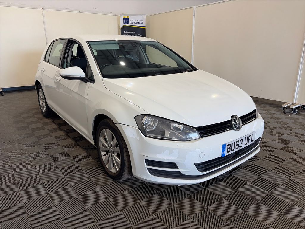 Car Auction